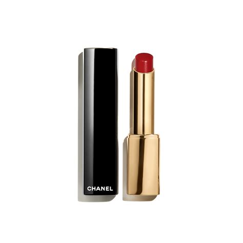 best chanel lipstick for indian skin|chanel lipstick.